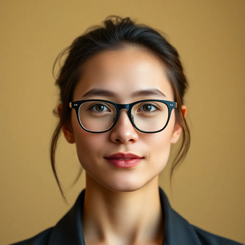 Picture of Roman Thompson